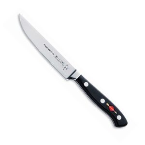 d_8140312_no_kovani_-_steak_knife_12_cm_premier_plus_dick_nem_ija_visoka_kvaiteta-1
