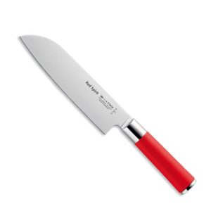 d_8174218_no_kuharski_-_santoku_18_cm_red_spirit_dick_nem_ija_za_doma_o_in_profesionalno_rabo_darilo