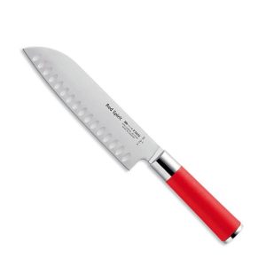 d_8174218k_no_kuharski_-_santoku_18_cm_red_spirit_dick_nem_ija_za_doma_o_in_profesionalno_rabo_darilo-1