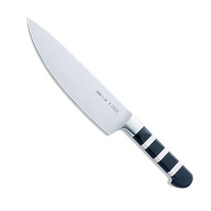 d_8194715_no_kuhinjski_-_chef_s_knife_dol_ina_rezila_15_cm-1