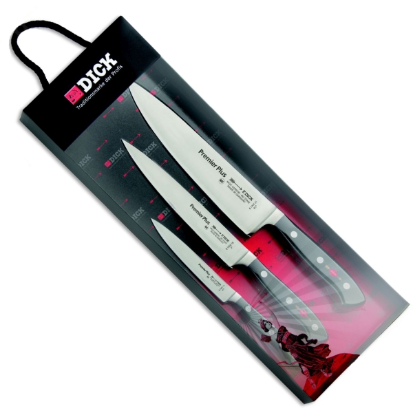 dick_8108800_set_no_ev_trije_no_i_8144721_chef_s_knife_8145618_carving_8144712_paring_darilna_vre_ka_dick_premier_plus-1