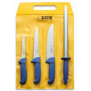 dick_8255500