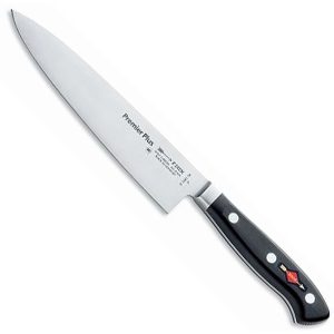 dick_no__kovani_no_i_8144118_gyuutoo_knife_darilna__katla_pakiranje_dick_premier_plus-1