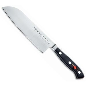 dick_no__kovani_no_i_8144218_santoku_knife_darilna__katla_pakiranje_dick_premier_plus-1
