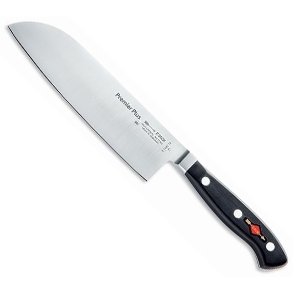 dick_no__kovani_no_i_8144218_santoku_knife_darilna__katla_pakiranje_dick_premier_plus-1