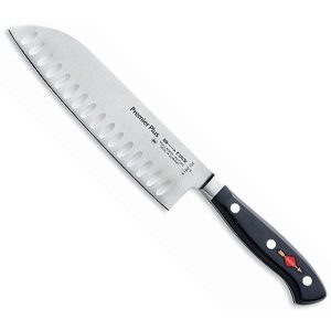 dick_no__kovani_no_i_8144218k_santoku_knife_darilna__katla_pakiranje_dick_premier_plus-1