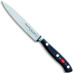 dick_no__kovani_no_i_8144712_paring_knife_darilna__katla_pakiranje_dick_premier_plus-1