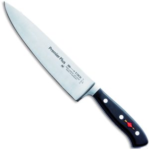dick_no__kovani_no_i_8144723_chef_s_knife_darilna__katla_dick_premier_plus-1