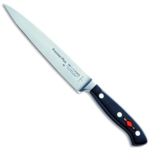 dick_no__kovani_no_i_8145618_carving_knife_darilna__katla_dick_premier_plus-1