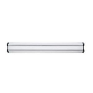 magnet_za_kuhinjske_kuhinjski_mesarske_mesarski_no_e_kovinski_nerjavno_jeklo_dol_ina_30_cm