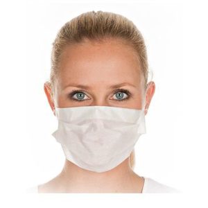 maska_za_itna_dihalo_proti_virusom_medicinska-1