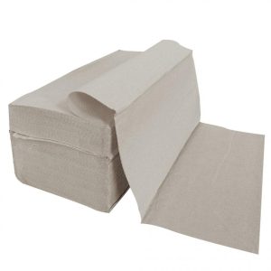 papirnata_brisa_a_za_roke_v_bela_1-slojna_preforirana_fm_88836