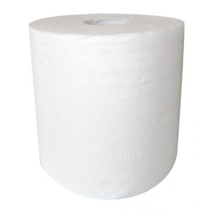 papirnata_brisa_a_za_roke_v_roli_bela_2-slojna_nepreforirana_fm30445