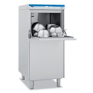 pomivalni-stroj-primeren-za-pekarne-mesnice-restavracije-za-pladnje-60x40-cm-en1-zaboje