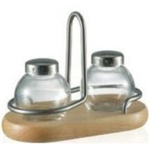 set_poper_sol_na_lesenem_podstavku_sp0407-17