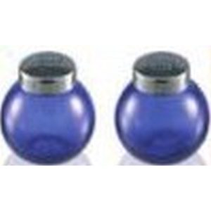 set_sol_poper_bucka_barvna_s240er17spvp