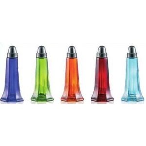 set_sol_poper_s250ervp2