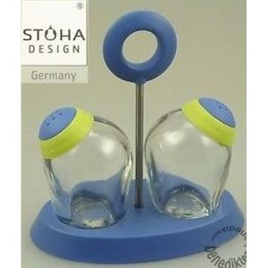stoha_roma_set_sol_poper