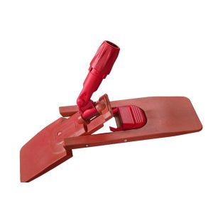 v_8440-4_nosilec_za_krpo_z_mehanizmom_dimenzija_40x10_cm_vikan_za_doma_o_in_profesionalno_uporabo-1