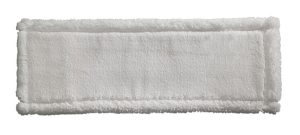 v_8446_krpa_za_i_enje_dimenzija_40x10_cm_bele_barve_vikan_za_doma_o_in_profesionalno_uporabo