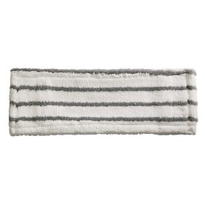 v_8448_krpa_za_i_enje_dimenzija_40x10_cm_bele_barve_vikan_za_doma_o_in_profesionalno_uporabo-1