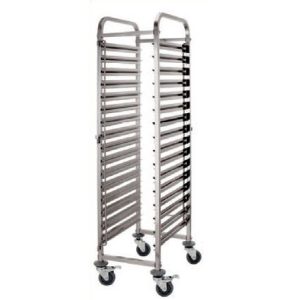 vozicek_za_prehrano_gn_pladnjev_inox_kuhinja_restavracija-1