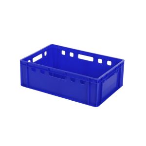 zaboj_za_meso_hrano_euronorm_e2_modre_barve_dimenzija_60x40x20_cm